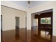 92 Toogoom Rd, Toogoom QLD 4655