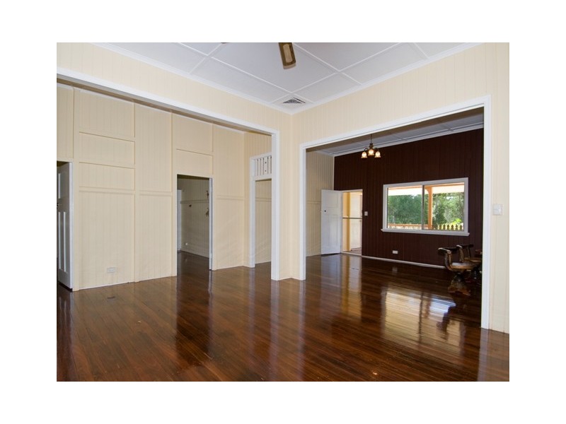 92 Toogoom Rd, Toogoom QLD 4655