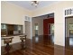 92 Toogoom Rd, Toogoom QLD 4655