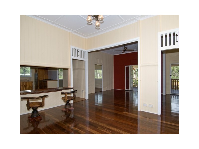 92 Toogoom Rd, Toogoom QLD 4655