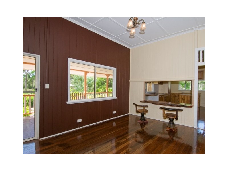 92 Toogoom Rd, Toogoom QLD 4655