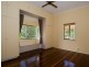 92 Toogoom Rd, Toogoom QLD 4655