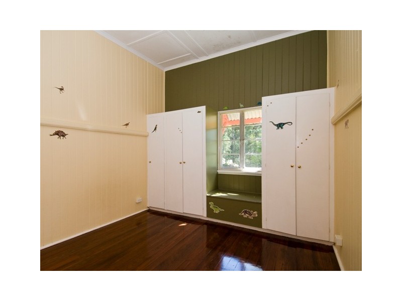 92 Toogoom Rd, Toogoom QLD 4655