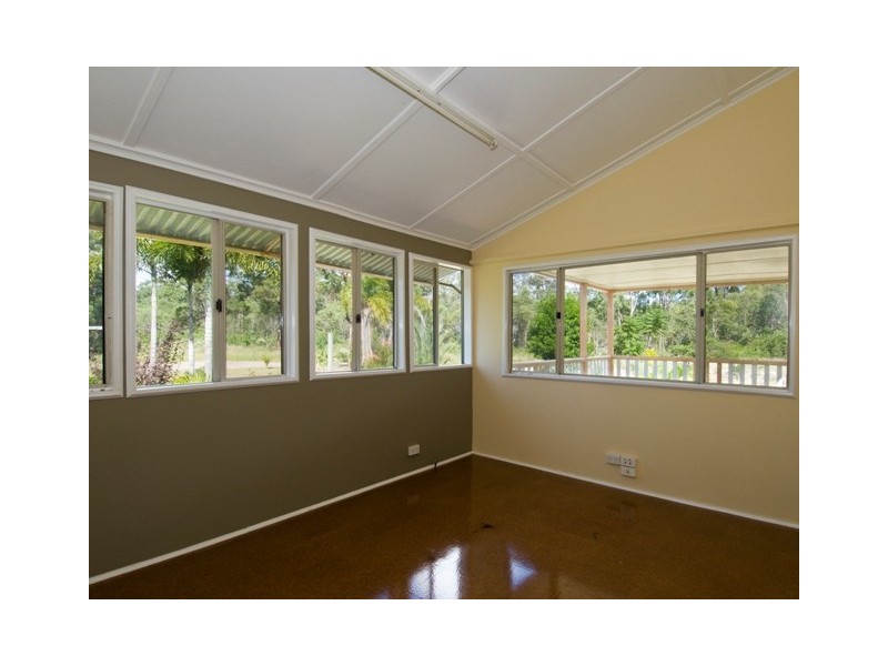 92 Toogoom Rd, Toogoom QLD 4655