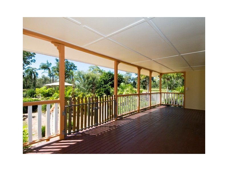 92 Toogoom Rd, Toogoom QLD 4655
