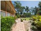 92 Toogoom Rd, Toogoom QLD 4655