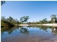 92 Toogoom Rd, Toogoom QLD 4655