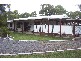 Howard QLD 4659