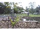 Howard QLD 4659