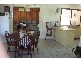 Howard QLD 4659