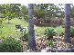 Howard QLD 4659