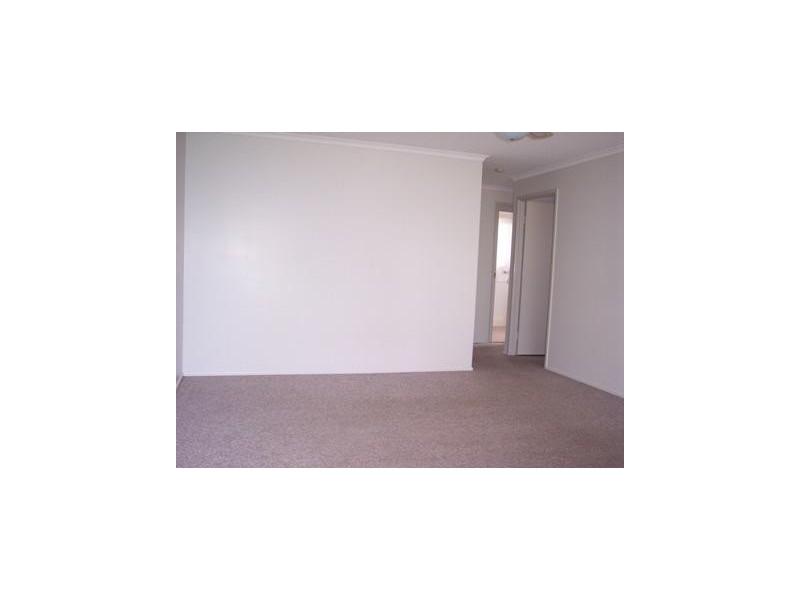 2/9 Wedge Street, Hervey Bay QLD 4655