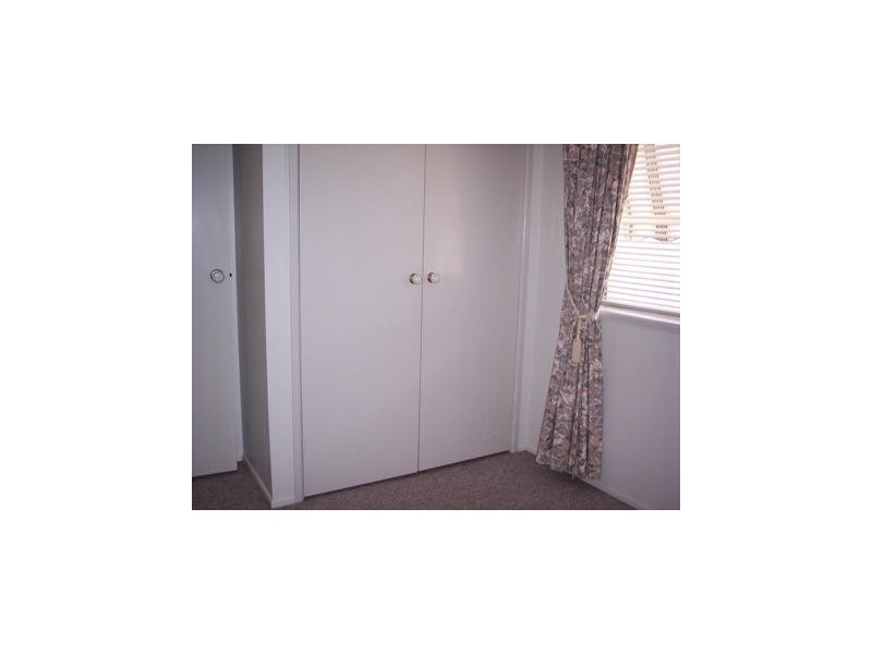 2/9 Wedge Street, Hervey Bay QLD 4655