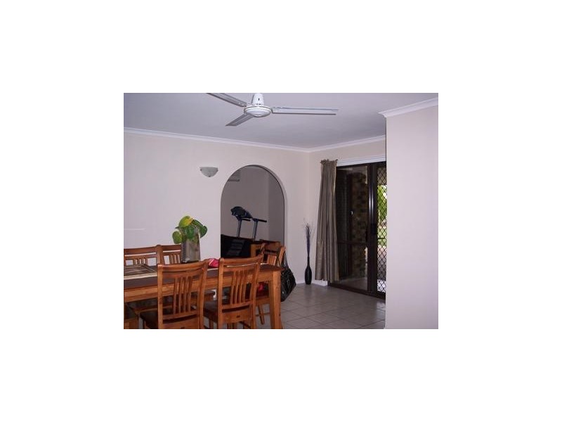 28 Galatea Street, Point Vernon QLD 4655