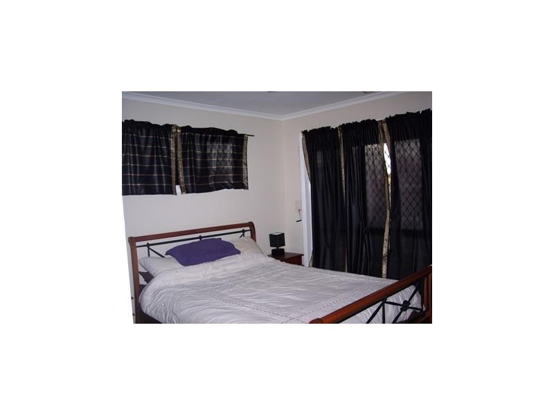 28 Galatea Street, Point Vernon QLD 4655