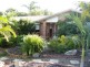 21  Grevillea Street, Hervey Bay QLD 4655