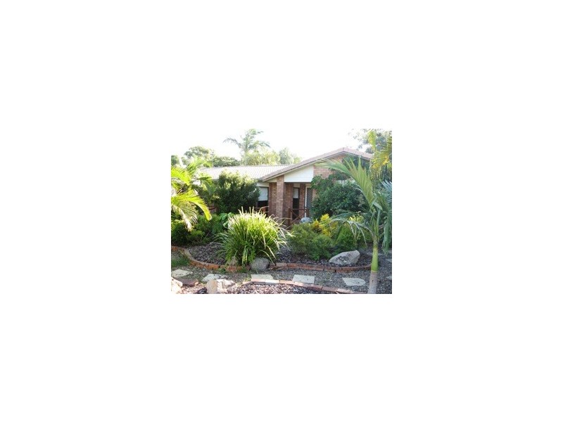 21  Grevillea Street, Hervey Bay QLD 4655