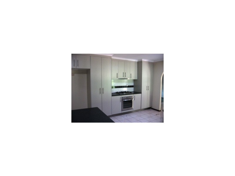 21  Grevillea Street, Hervey Bay QLD 4655