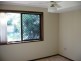 21  Grevillea Street, Hervey Bay QLD 4655