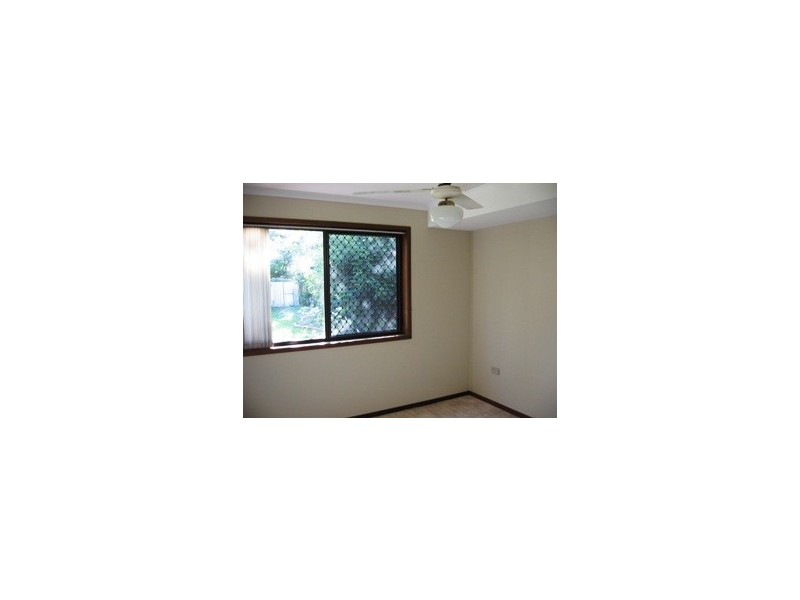 21  Grevillea Street, Hervey Bay QLD 4655