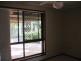 21  Grevillea Street, Hervey Bay QLD 4655