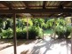 21  Grevillea Street, Hervey Bay QLD 4655