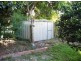 21  Grevillea Street, Hervey Bay QLD 4655