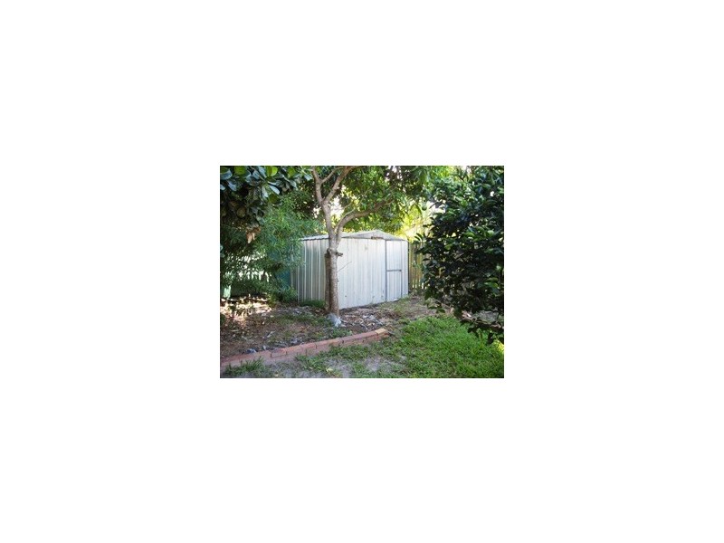21  Grevillea Street, Hervey Bay QLD 4655