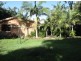21  Grevillea Street, Hervey Bay QLD 4655