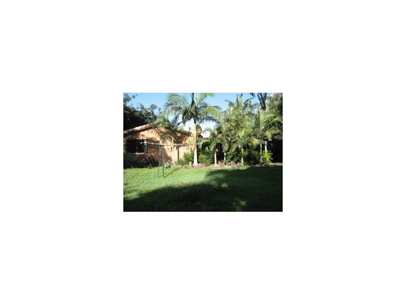 21  Grevillea Street, Hervey Bay QLD 4655