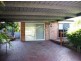 21  Grevillea Street, Hervey Bay QLD 4655