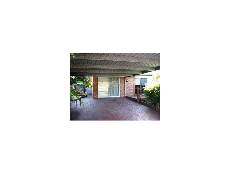 21  Grevillea Street, Hervey Bay QLD 4655