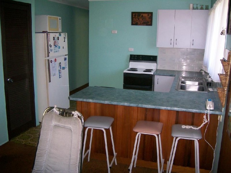 39 Hayworth Street, Point Vernon QLD 4655