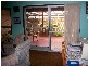 39 Hayworth Street, Point Vernon QLD 4655