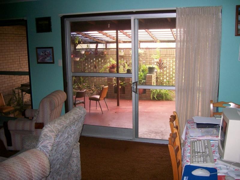 39 Hayworth Street, Point Vernon QLD 4655