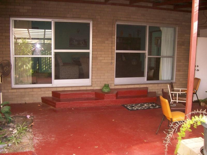 39 Hayworth Street, Point Vernon QLD 4655