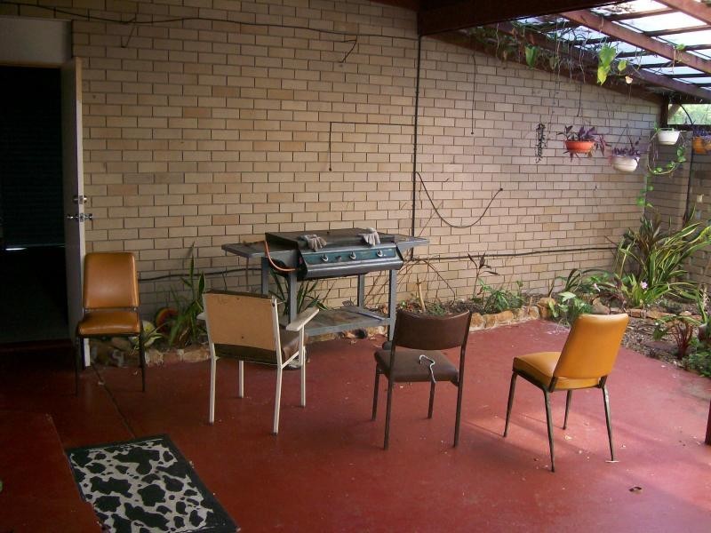39 Hayworth Street, Point Vernon QLD 4655