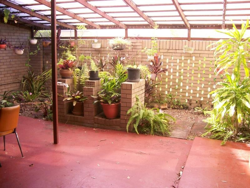 39 Hayworth Street, Point Vernon QLD 4655