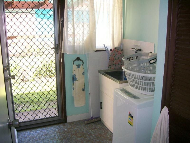 39 Hayworth Street, Point Vernon QLD 4655