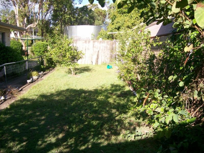 39 Hayworth Street, Point Vernon QLD 4655