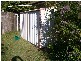 39 Hayworth Street, Point Vernon QLD 4655