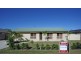 119 Urangan, Urangan QLD 4655