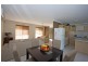 119 Urangan, Urangan QLD 4655