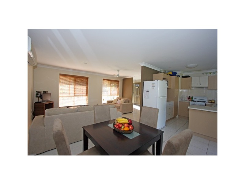 119 Urangan, Urangan QLD 4655