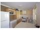 119 Urangan, Urangan QLD 4655