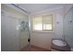 119 Urangan, Urangan QLD 4655