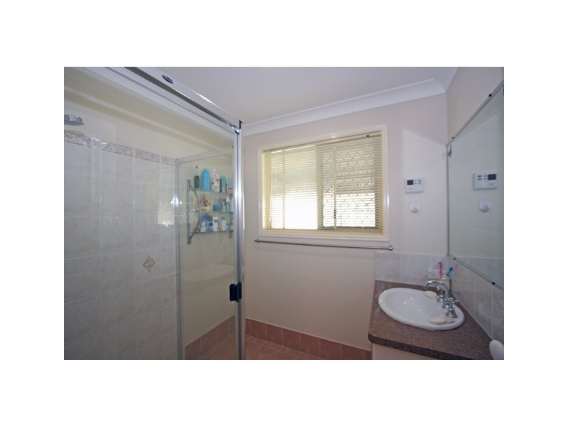 119 Urangan, Urangan QLD 4655