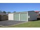 119 Urangan, Urangan QLD 4655