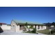 119 Urangan, Urangan QLD 4655
