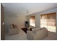 119 Urangan, Urangan QLD 4655